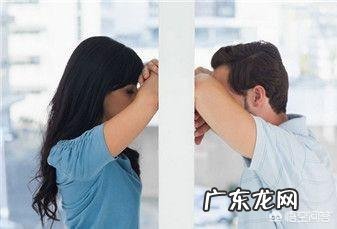 夫妻吵架最忌讳什么?