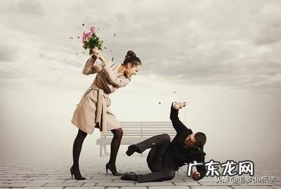 夫妻吵架最忌讳什么?