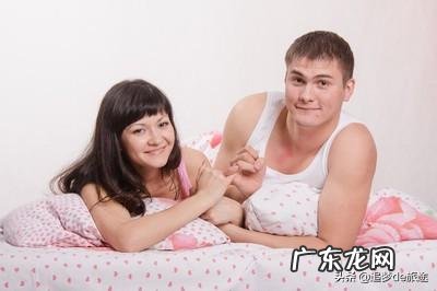 夫妻吵架最忌讳什么？