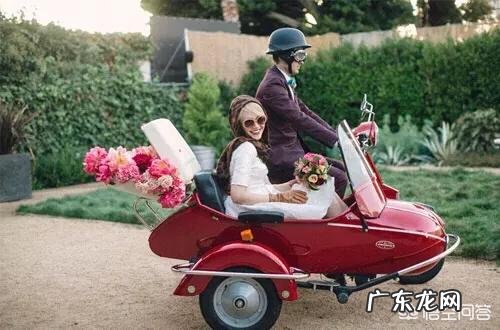 夫妻吵架最忌讳什么？