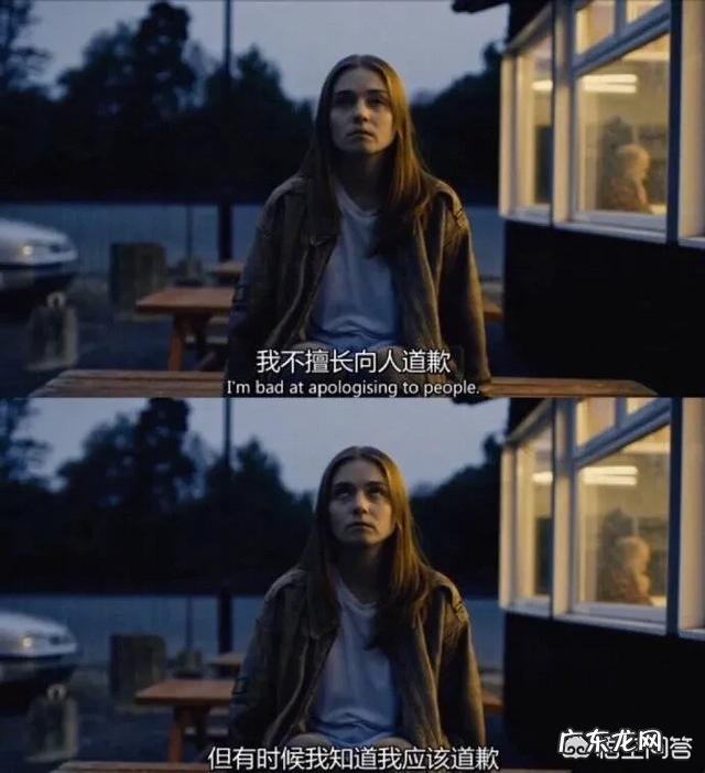 夫妻吵架最忌讳什么？