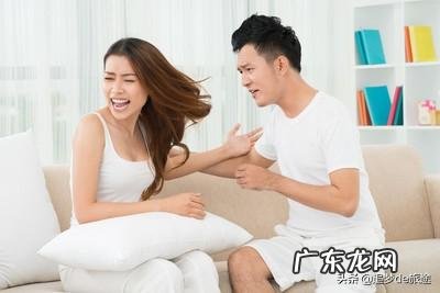 夫妻吵架最忌讳什么?