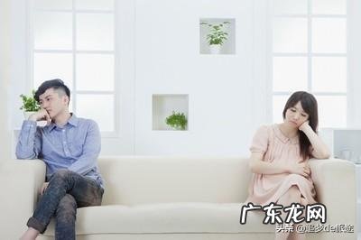 夫妻吵架最忌讳什么?