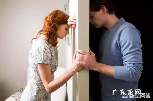 夫妻吵架最忌讳什么?