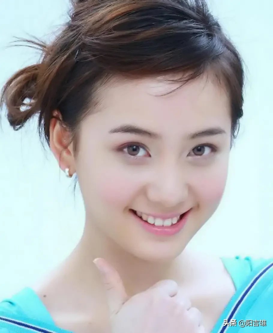 你上中学最快乐的事情是什么时候?