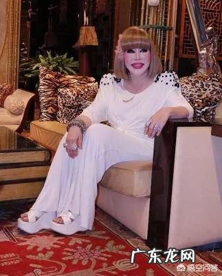 请问女人喜欢什么样子的男人?