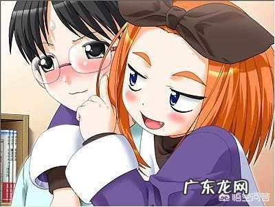 请问女人喜欢什么样子的男人?