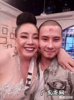 请问女人喜欢什么样子的男人?