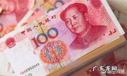 请问女人喜欢什么样子的男人?