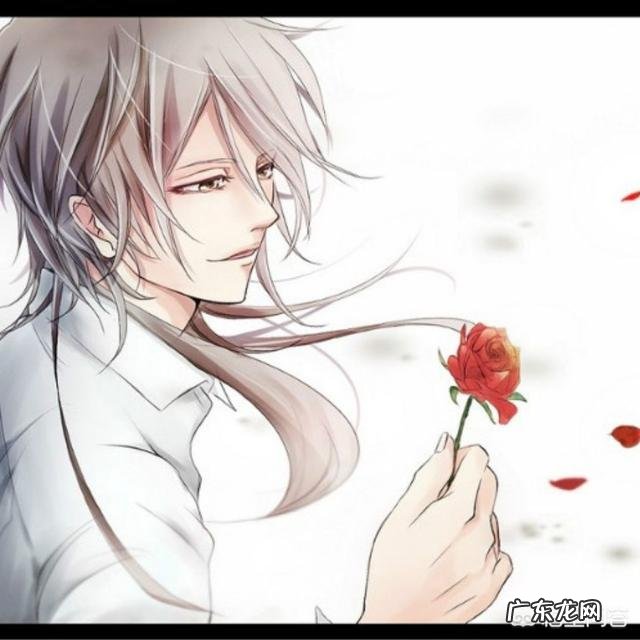 请问女人喜欢什么样子的男人？