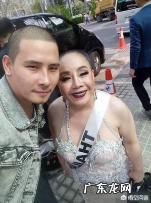 请问女人喜欢什么样子的男人?