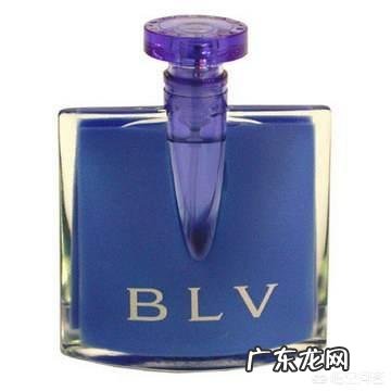 古龙水和香水的区别是什么,普通香水是古龙水吗?