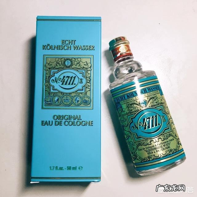 古龙水和香水的区别是什么,普通香水是古龙水吗?