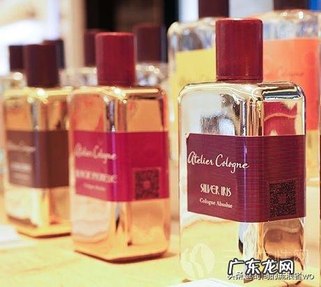 古龙水和香水的区别是什么,普通香水是古龙水吗?
