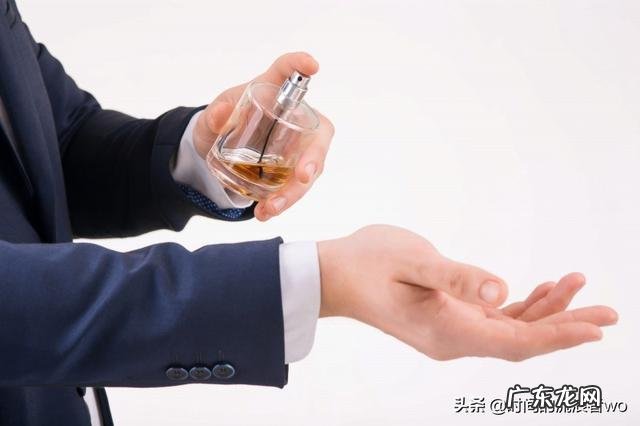 古龙水和香水的区别是什么,普通香水是古龙水吗?