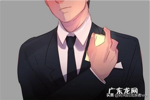 古龙水和香水的区别是什么,普通香水是古龙水吗?