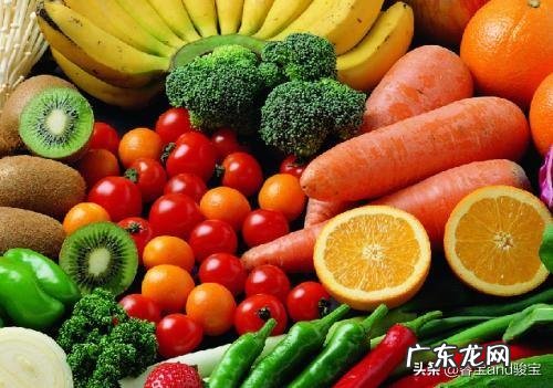 女性怀孕期注意哪些常识,应该吃什么才能健康?