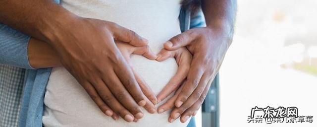 女性怀孕期注意哪些常识，应该吃什么才能健康？