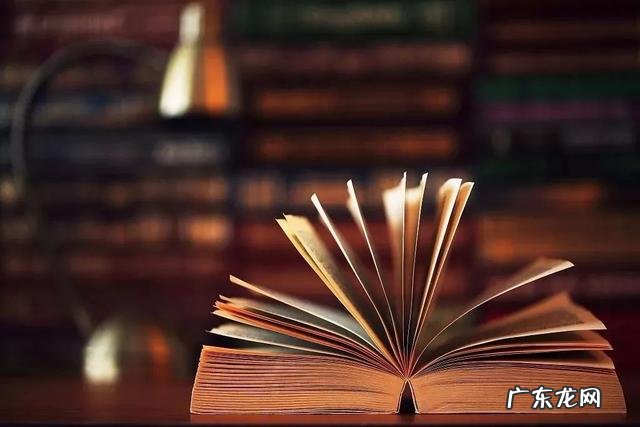 可以分享一些你非常喜欢的阳光的励志句子吗?