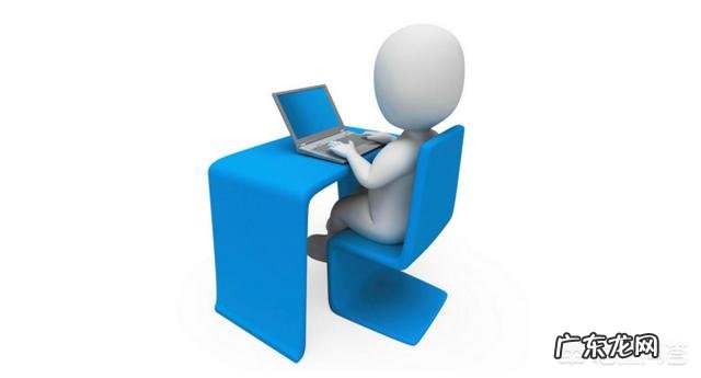 你们的工作感受是什么？