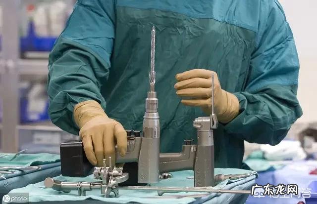 如果在手术中死去会有痛苦吗?