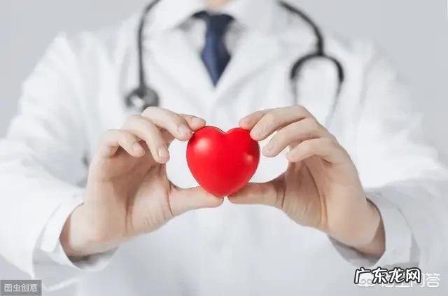 如果在手术中死去会有痛苦吗?