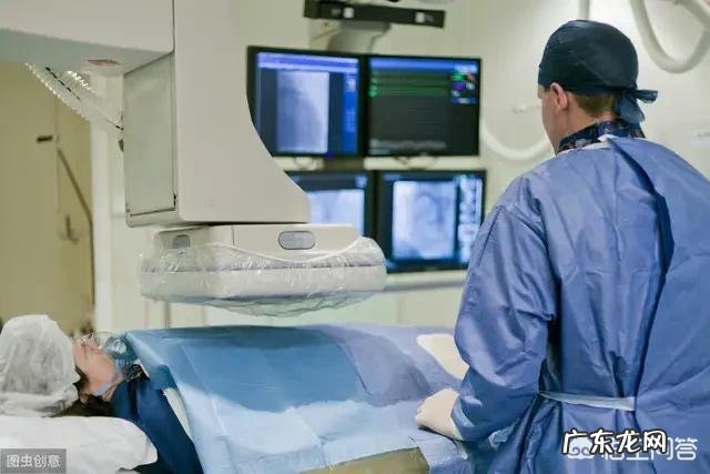 如果在手术中死去会有痛苦吗?