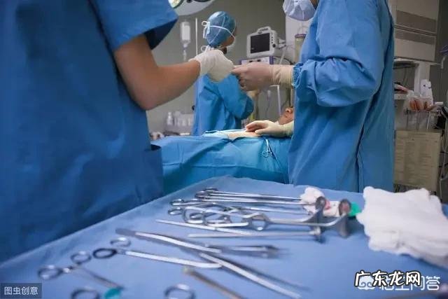 如果在手术中死去会有痛苦吗?