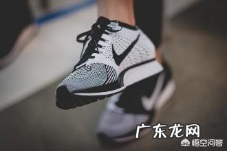 到了夏天,男生们会穿什么样的鞋子呢?