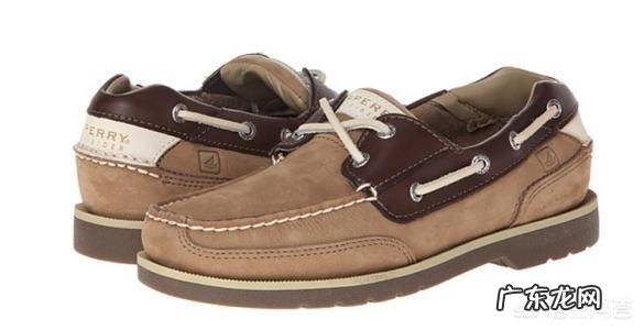 到了夏天,男生们会穿什么样的鞋子呢?