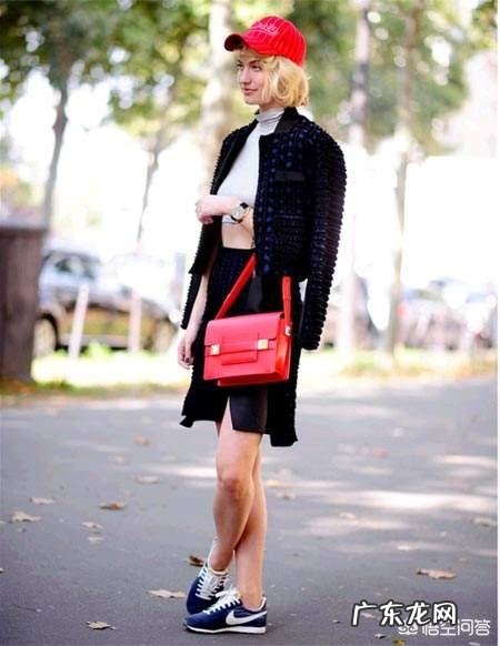 到了夏天,男生们会穿什么样的鞋子呢?