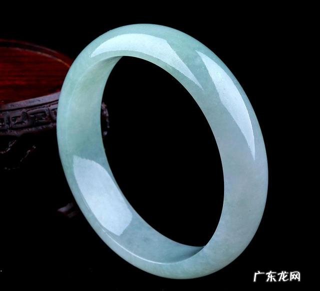 戴玉有哪些好处和有哪些讲究?