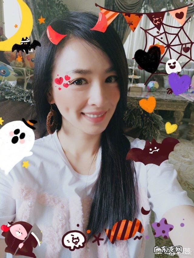 五十岁的女性留什么发型可以减龄并且显得有气质?