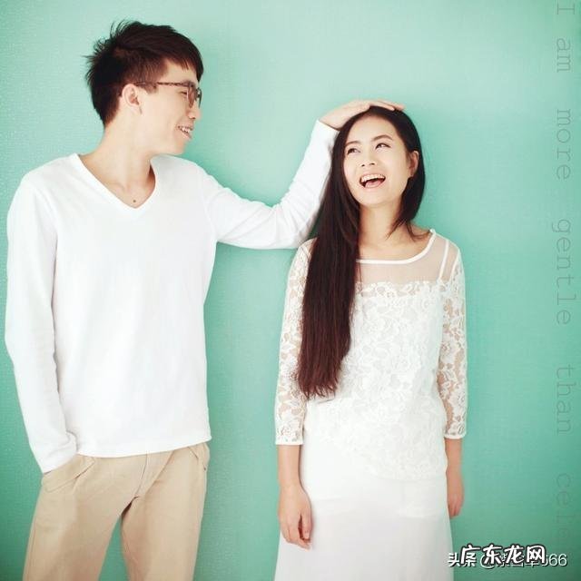 男孩把女孩只是当作妹妹不当作女朋友,但是想和她做情侣间的事,怎么看待这个男孩?