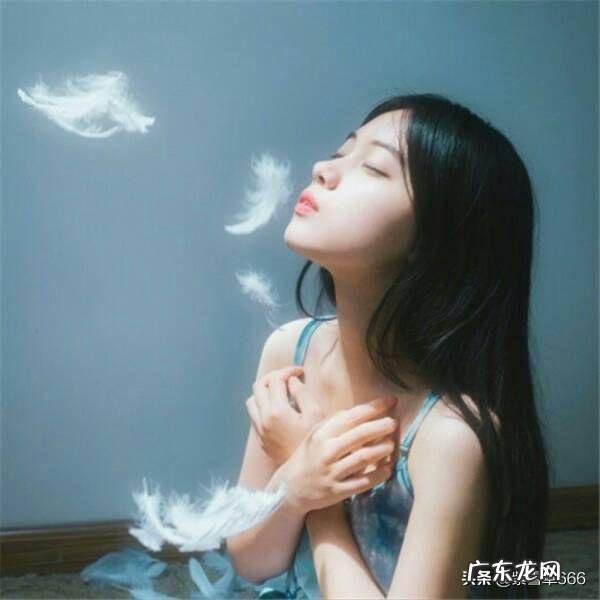 男孩把女孩只是当作妹妹不当作女朋友,但是想和她做情侣间的事,怎么看待这个男孩?