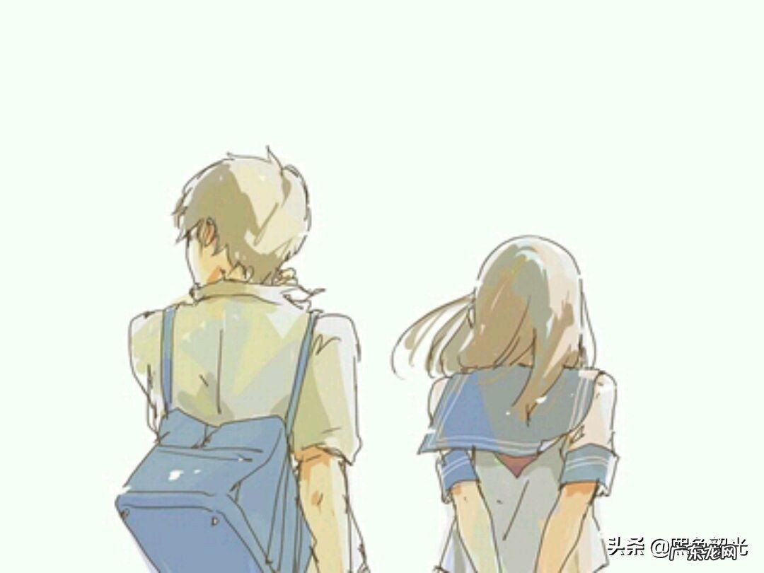 “婚姻有时候和爱情无关，是利益的结合体”你怎么看？