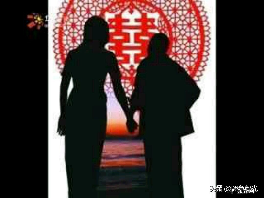 “婚姻有时候和爱情无关，是利益的结合体”你怎么看？