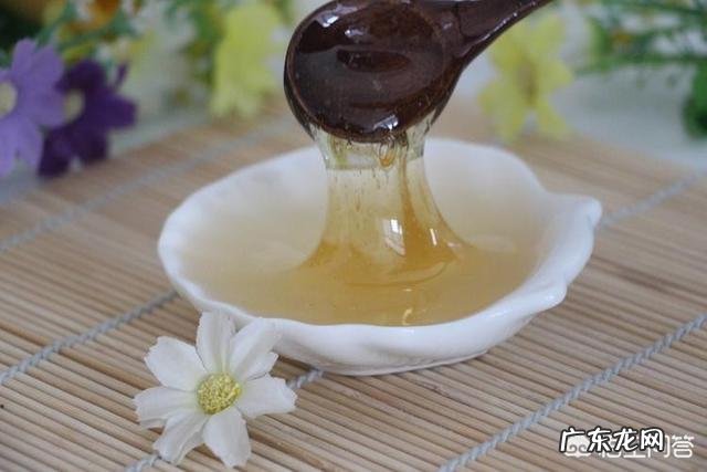 喝蜂蜜水需要注意什么？有哪些禁忌？