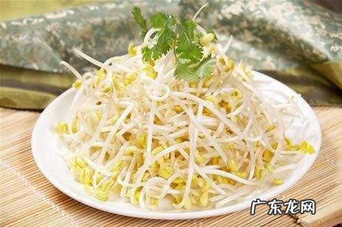 立春吃什么最养生?