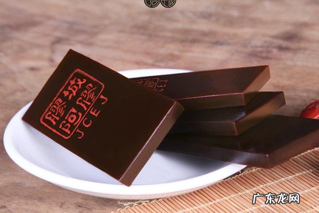 立春吃什么最养生?