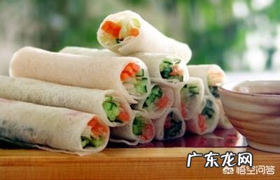 立春吃什么最养生?