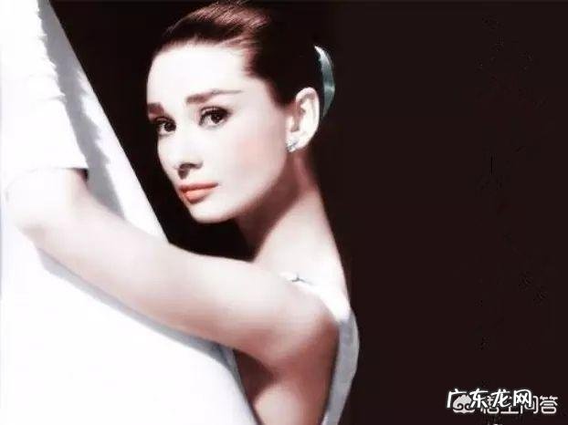 如何让男人越来越在意你？