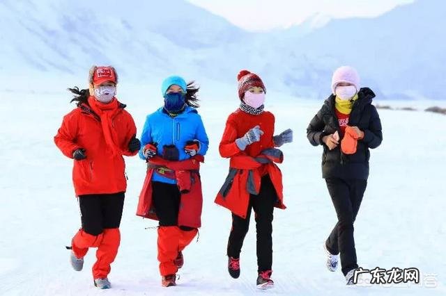 如何让男人越来越在意你?