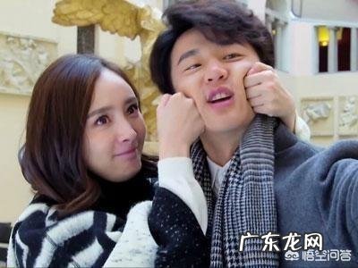 如何让男人越来越在意你?