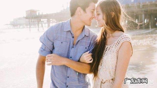 如何让男人越来越在意你?