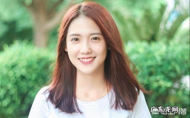 如何让男人越来越在意你?