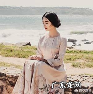 如何让男人越来越在意你？