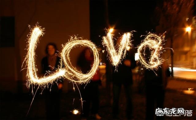 如何让男人越来越在意你?