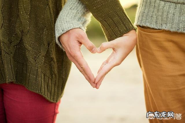 如何让男人越来越在意你?