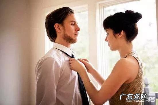 如何让男人越来越在意你?